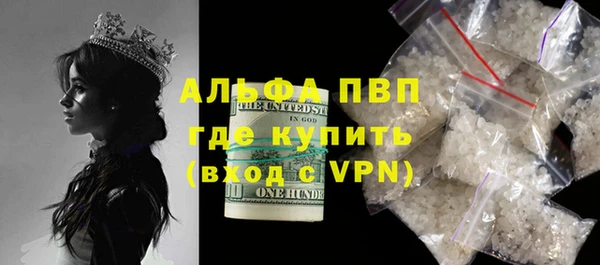 дмт Козельск