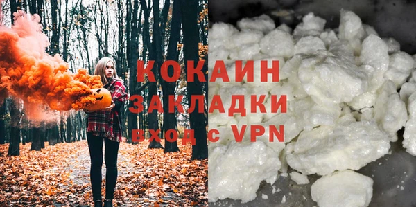 ECSTASY Алзамай