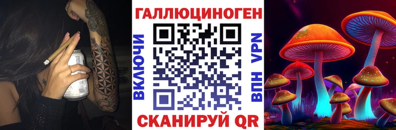 кракен онион  Елец  Псилоцибиновые грибы прущие грибы  дарнет шоп 